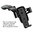 Baseus Metal Age Gravity / Dashboard Car Mount (Long Arm) / Phone Holder